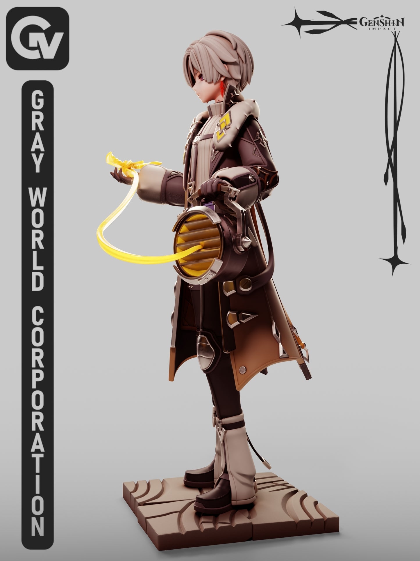 Illuga