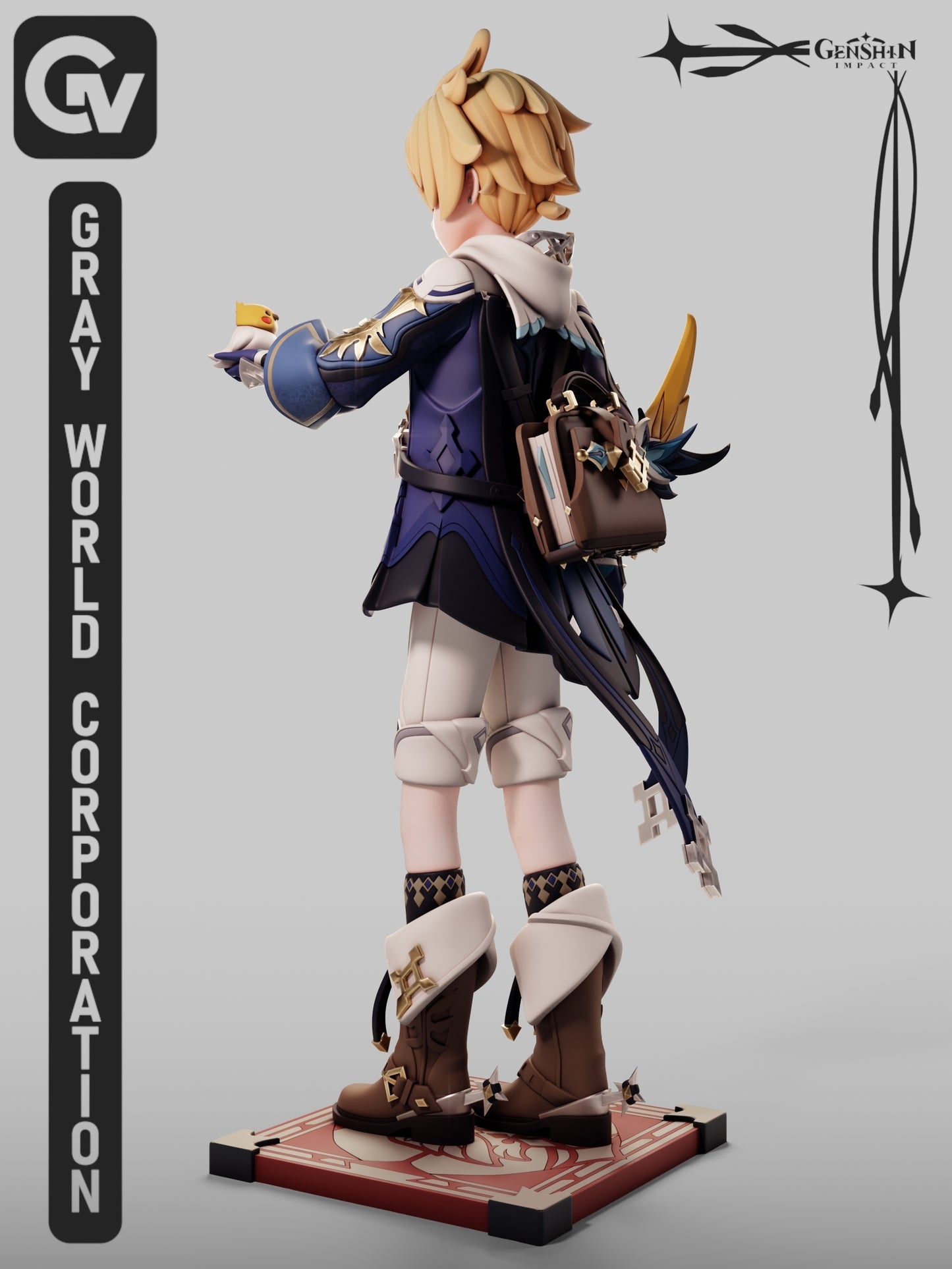 Mika