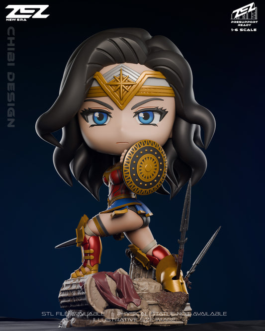 Diana