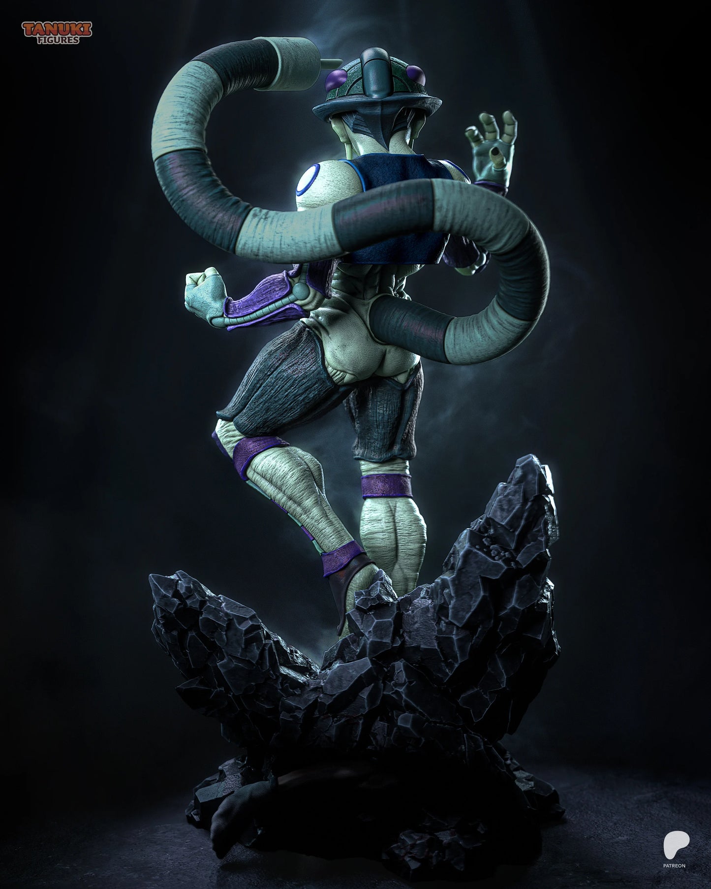Meruem