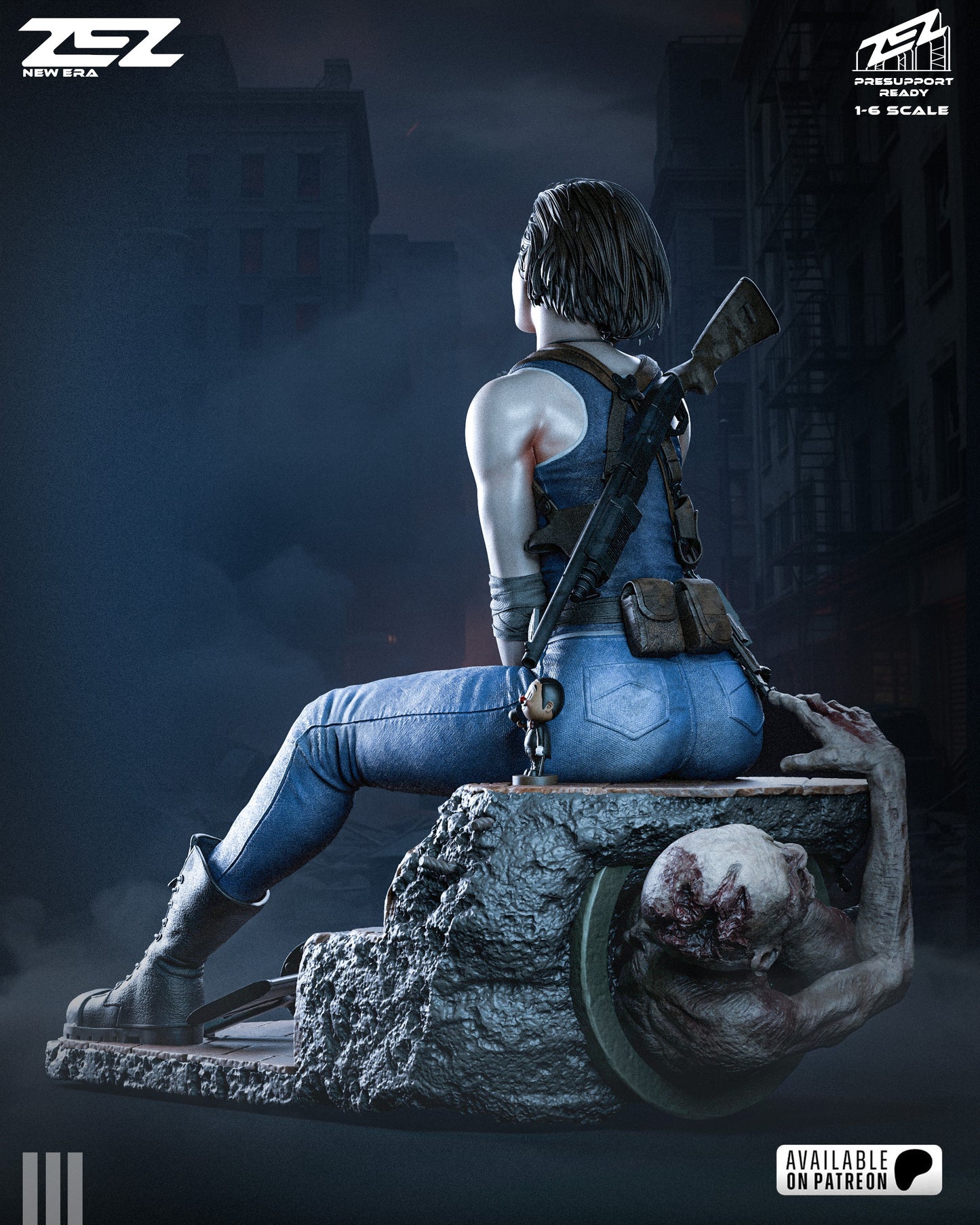 Jill