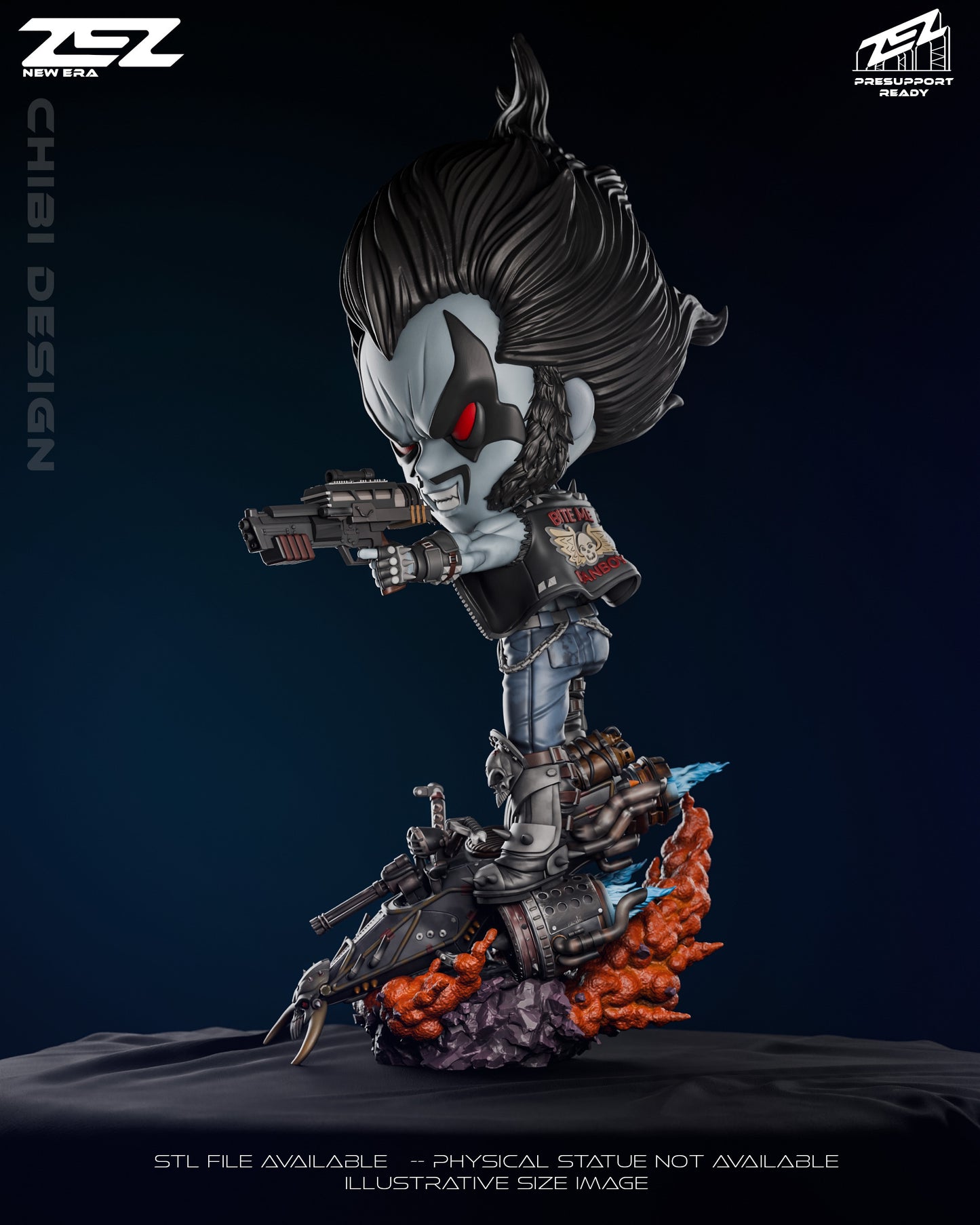 Lobo