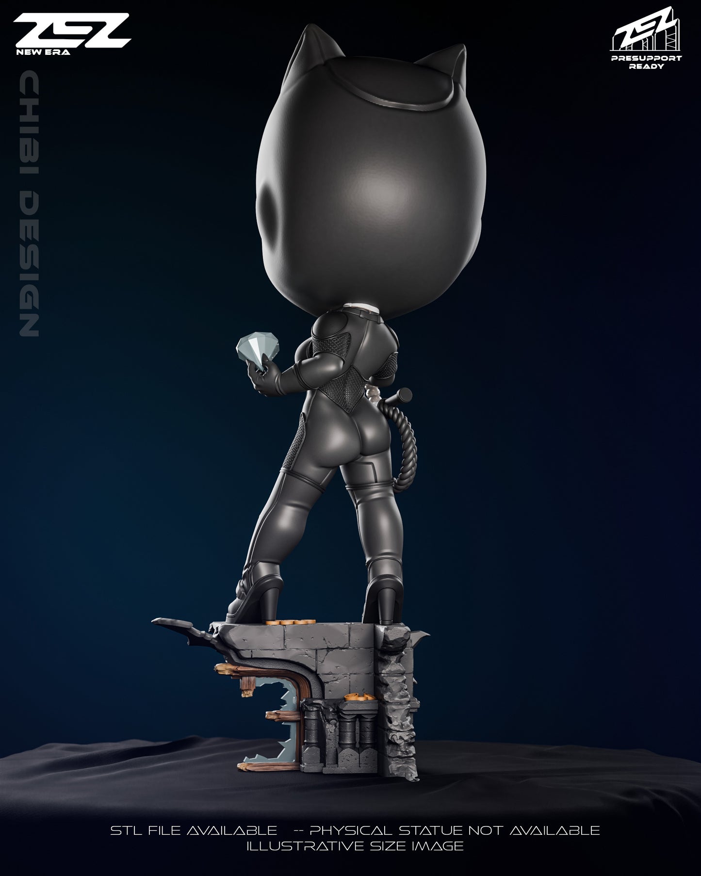 Selina