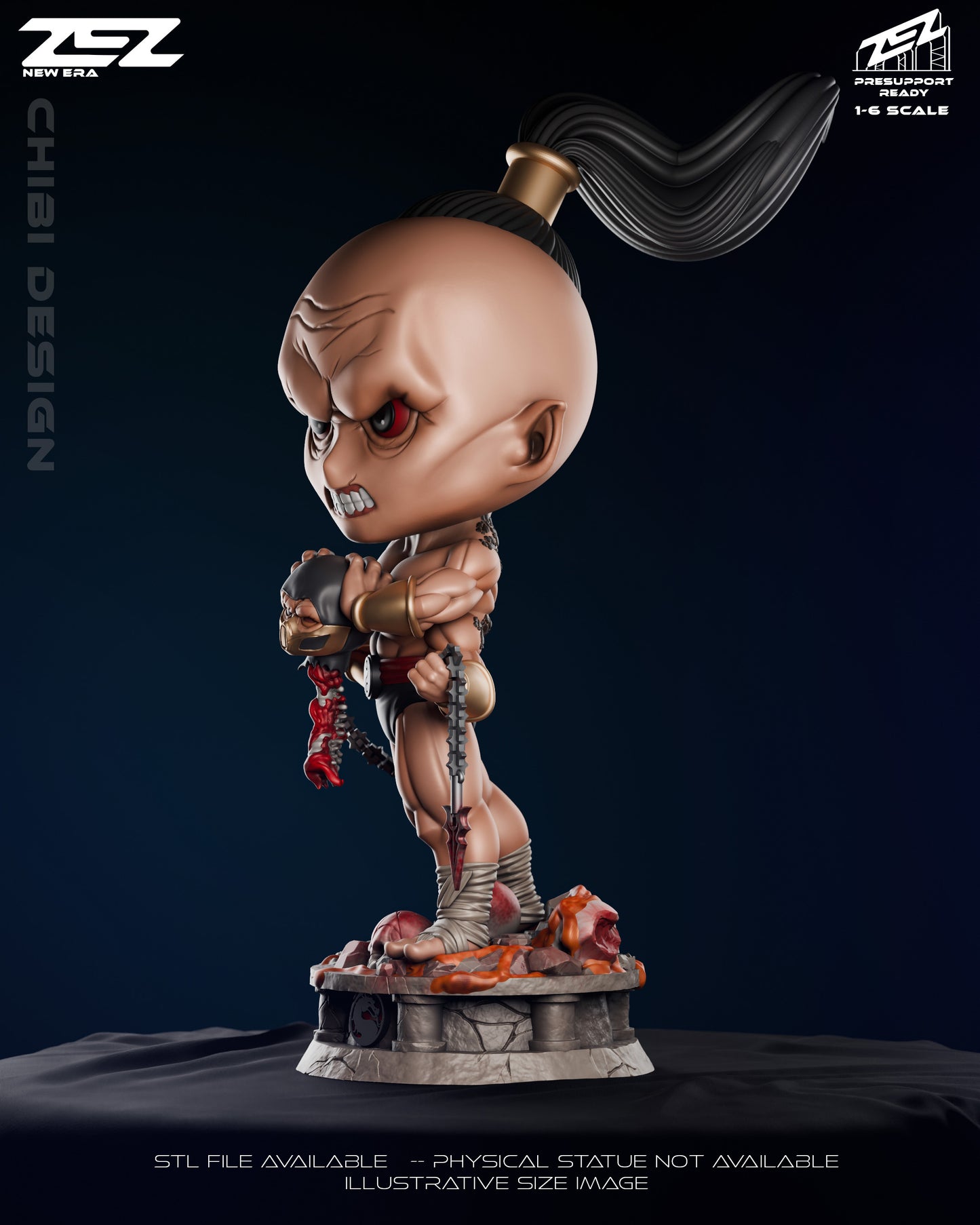 Goro