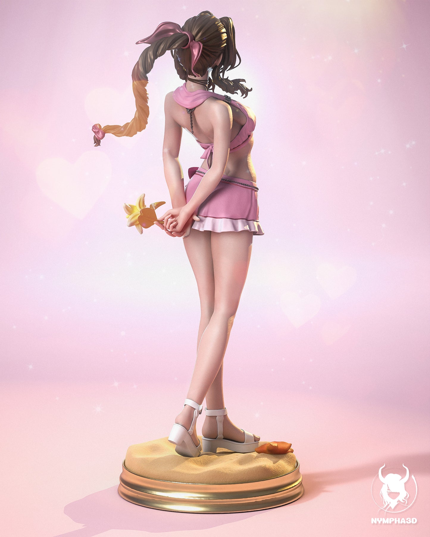 Aerith