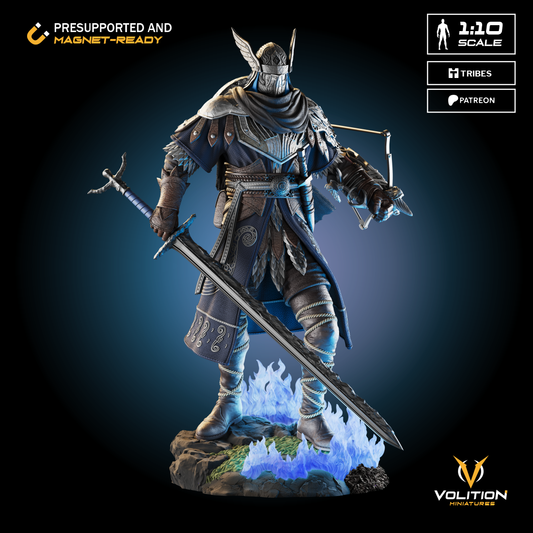 Wylder