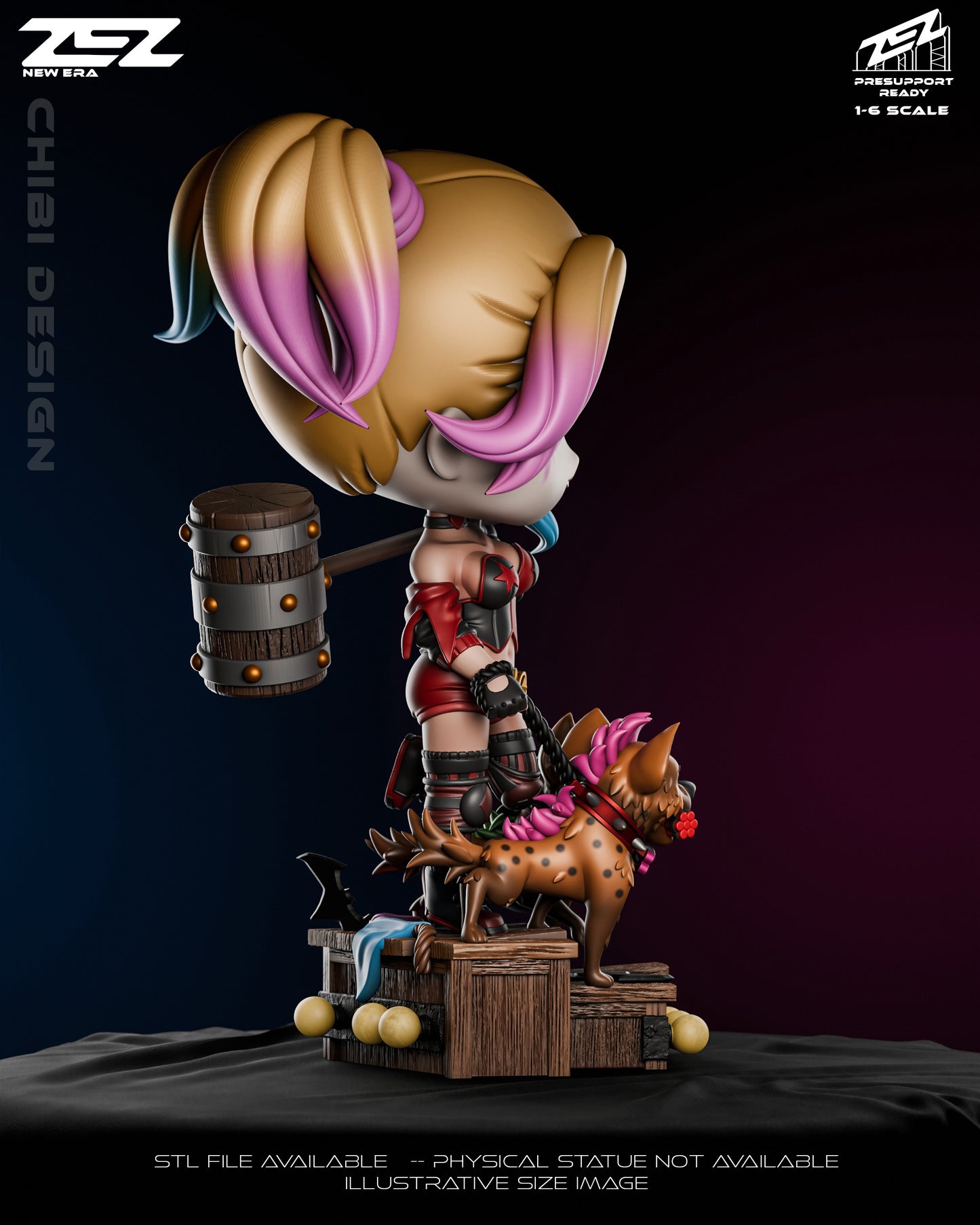 Harley