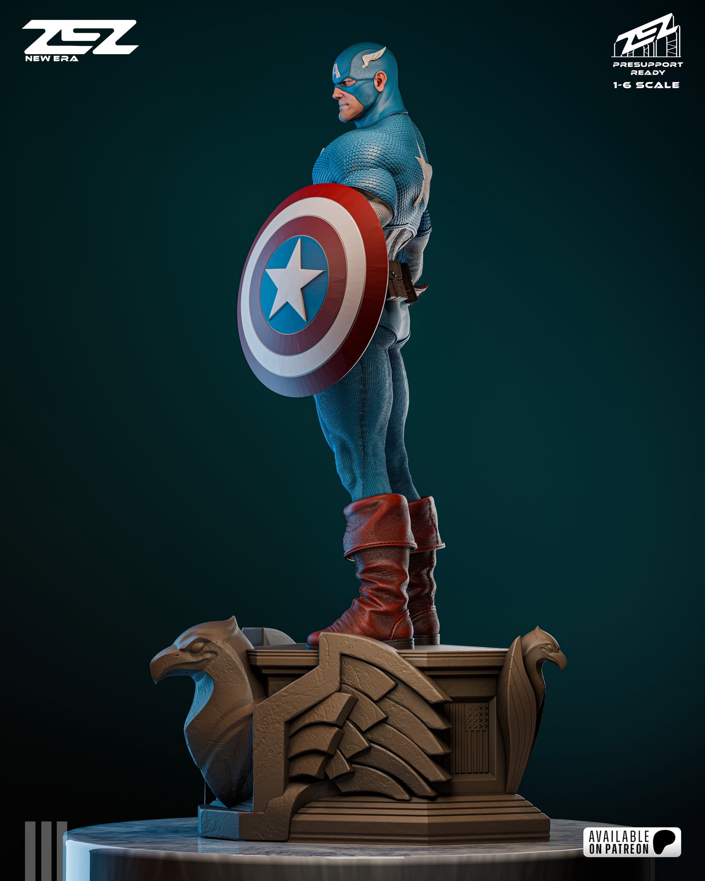 Steve