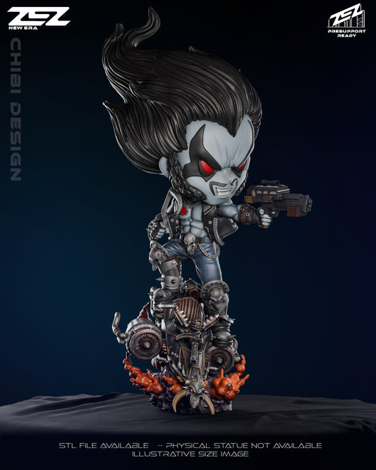 Lobo