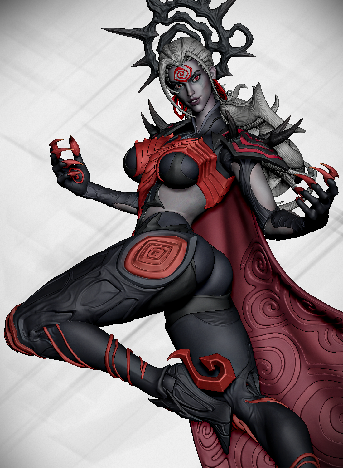 Hela