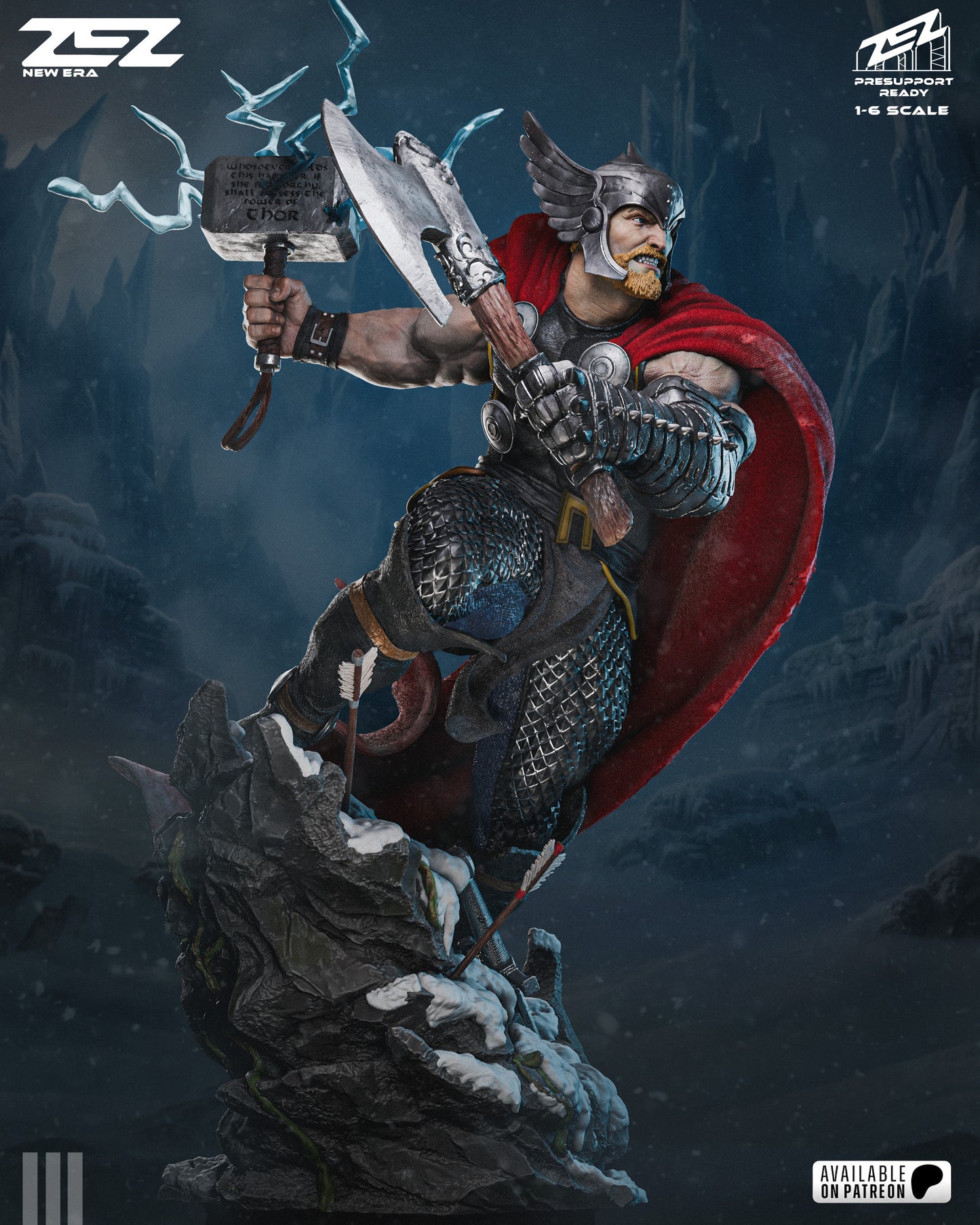 Thor