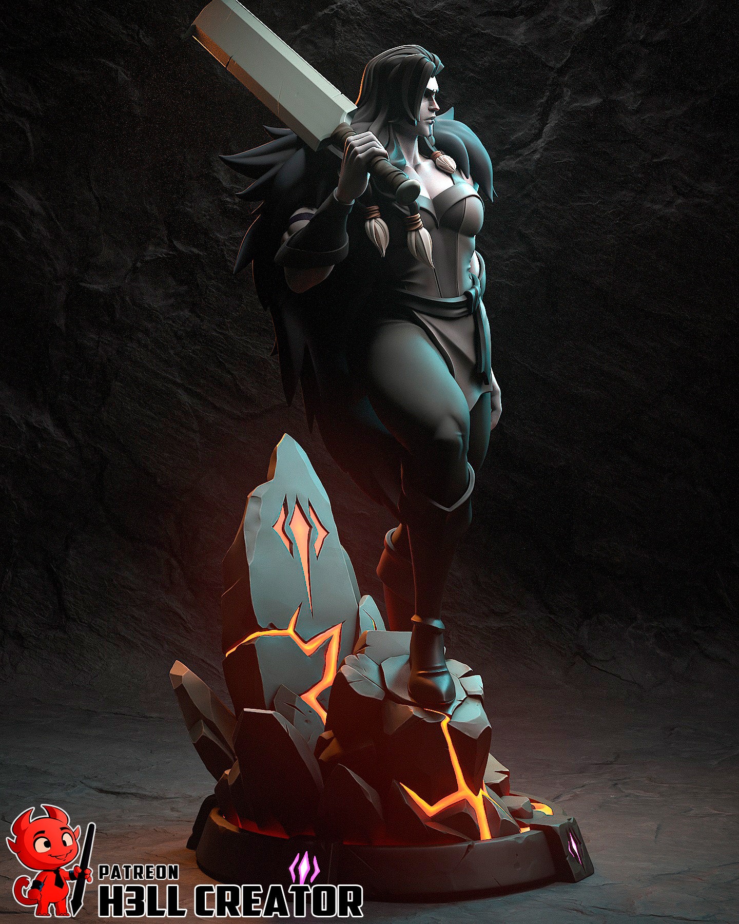Yasha