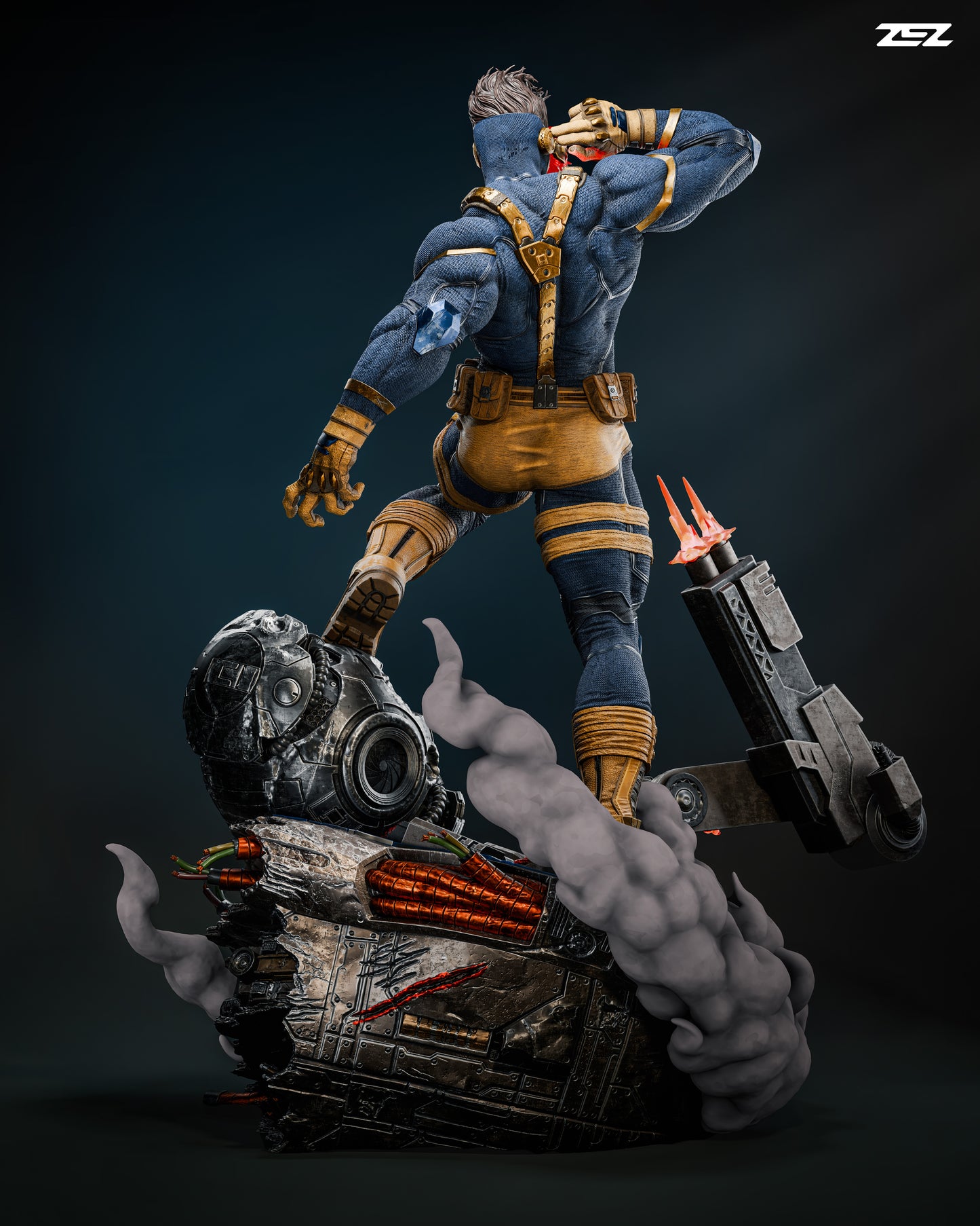 Cyclops