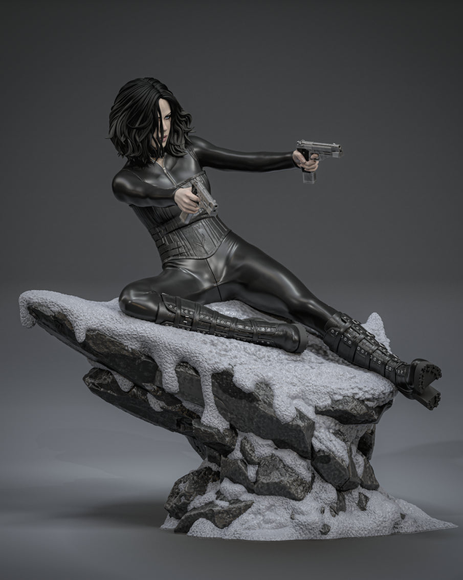 Selene