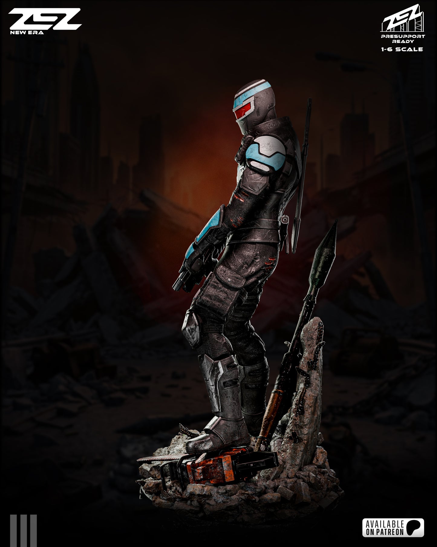 Vigilante
