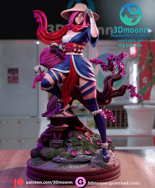Psylocke