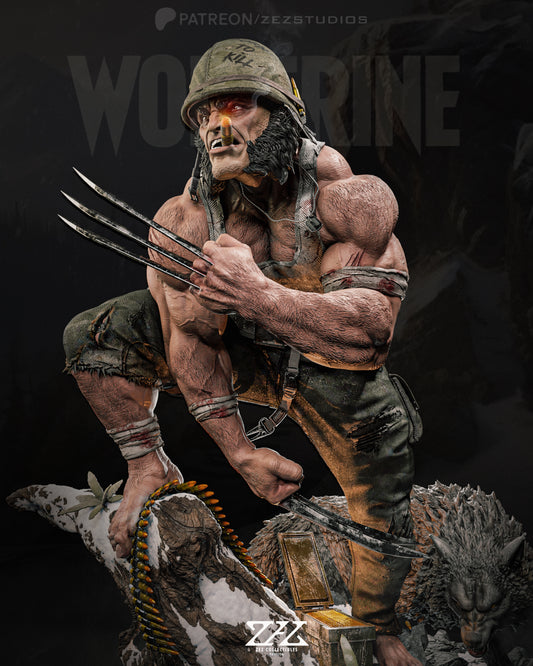 Logan