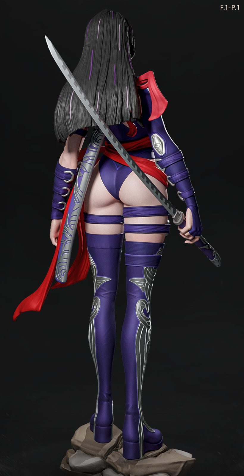 Psylocke