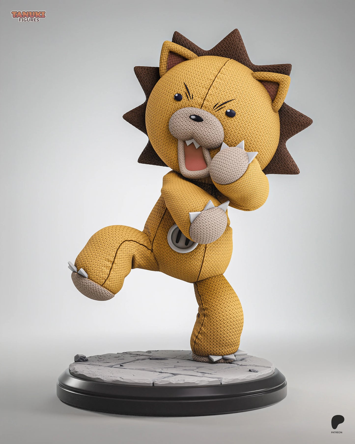Kon