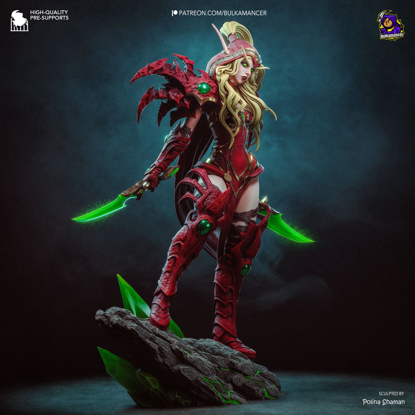 Valeera