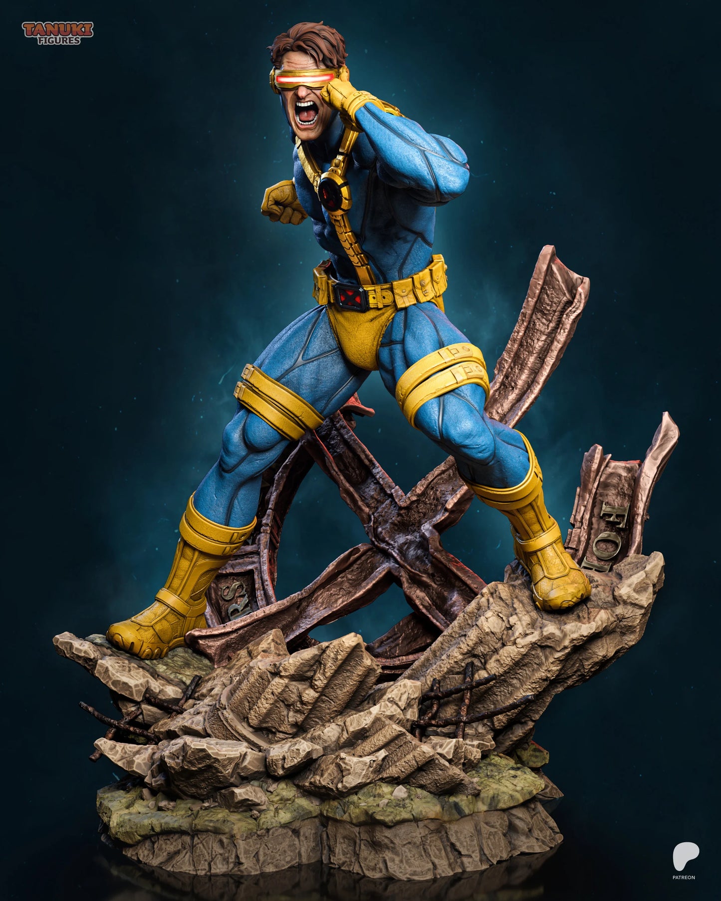 Cyclops
