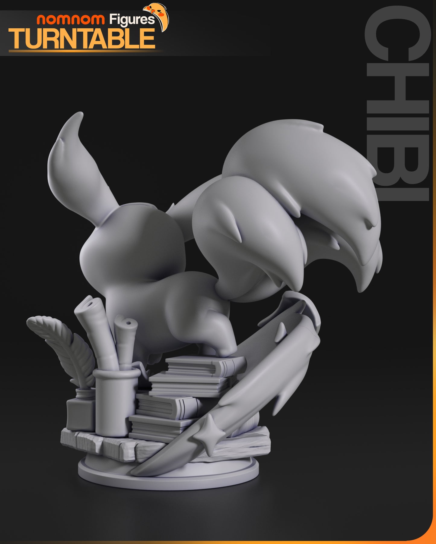 Carbuncle