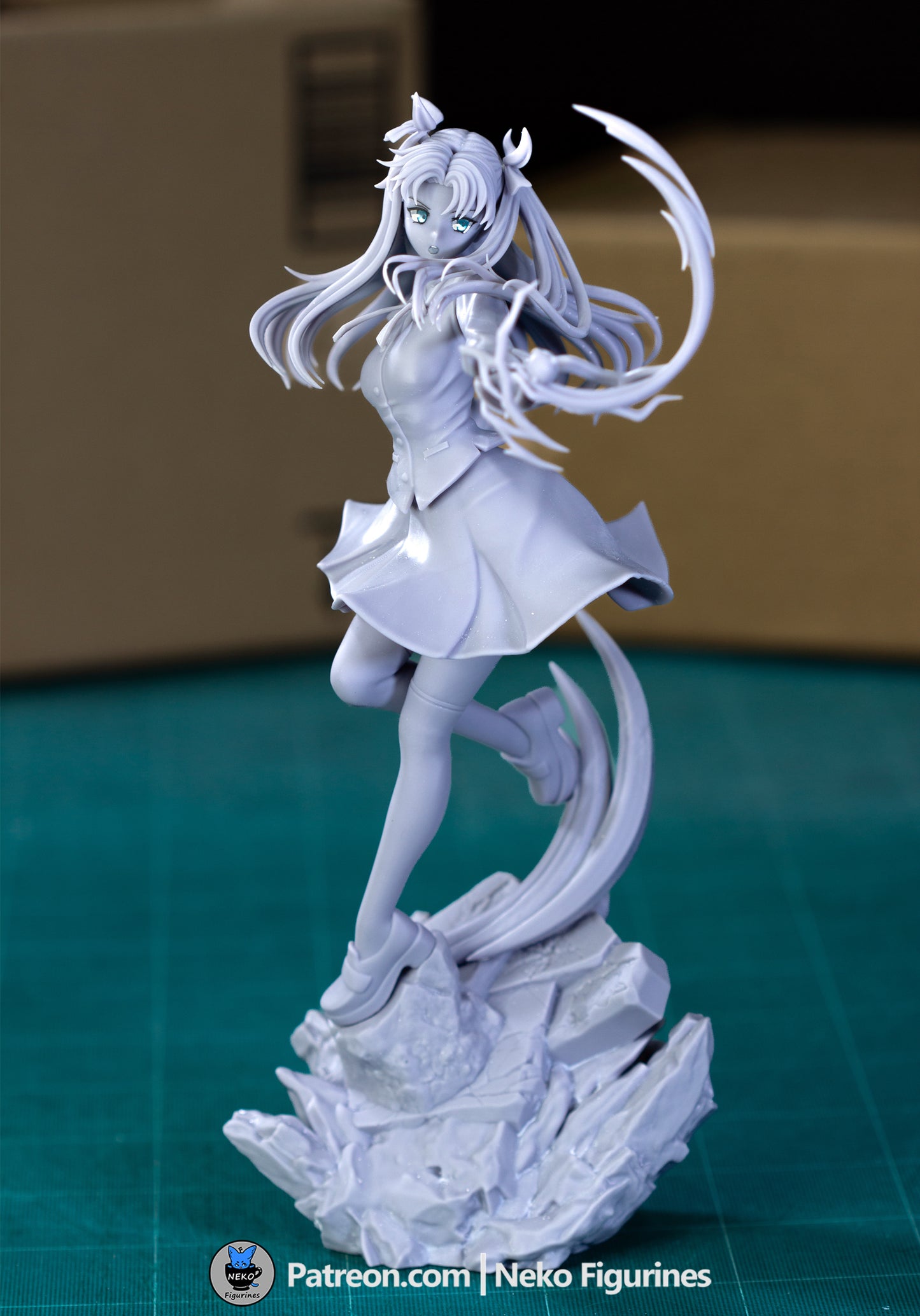 Rin