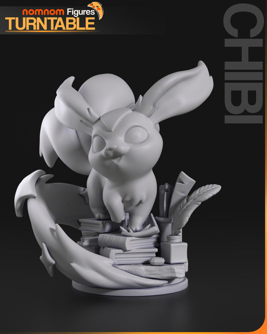 Carbuncle
