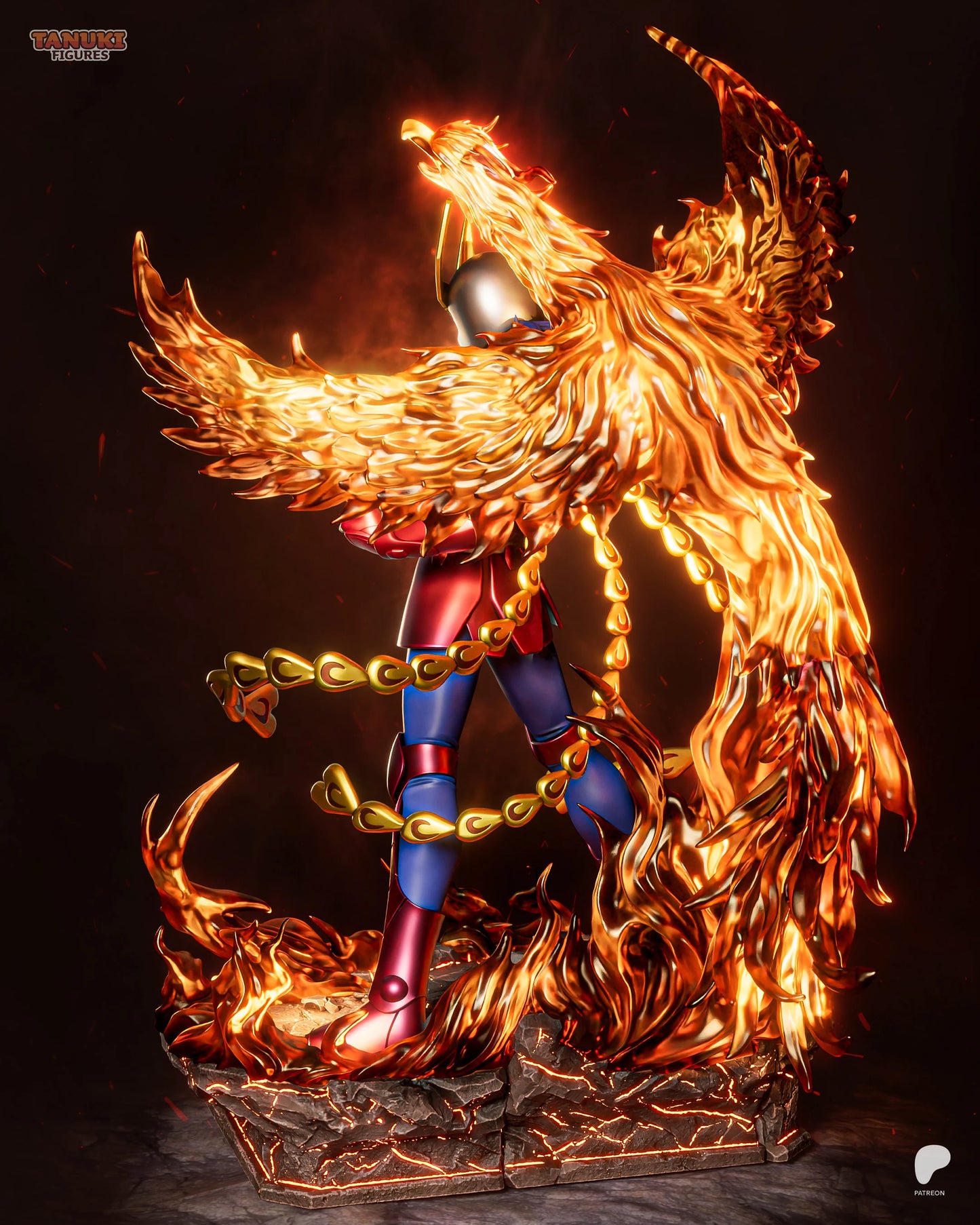 Phoenix