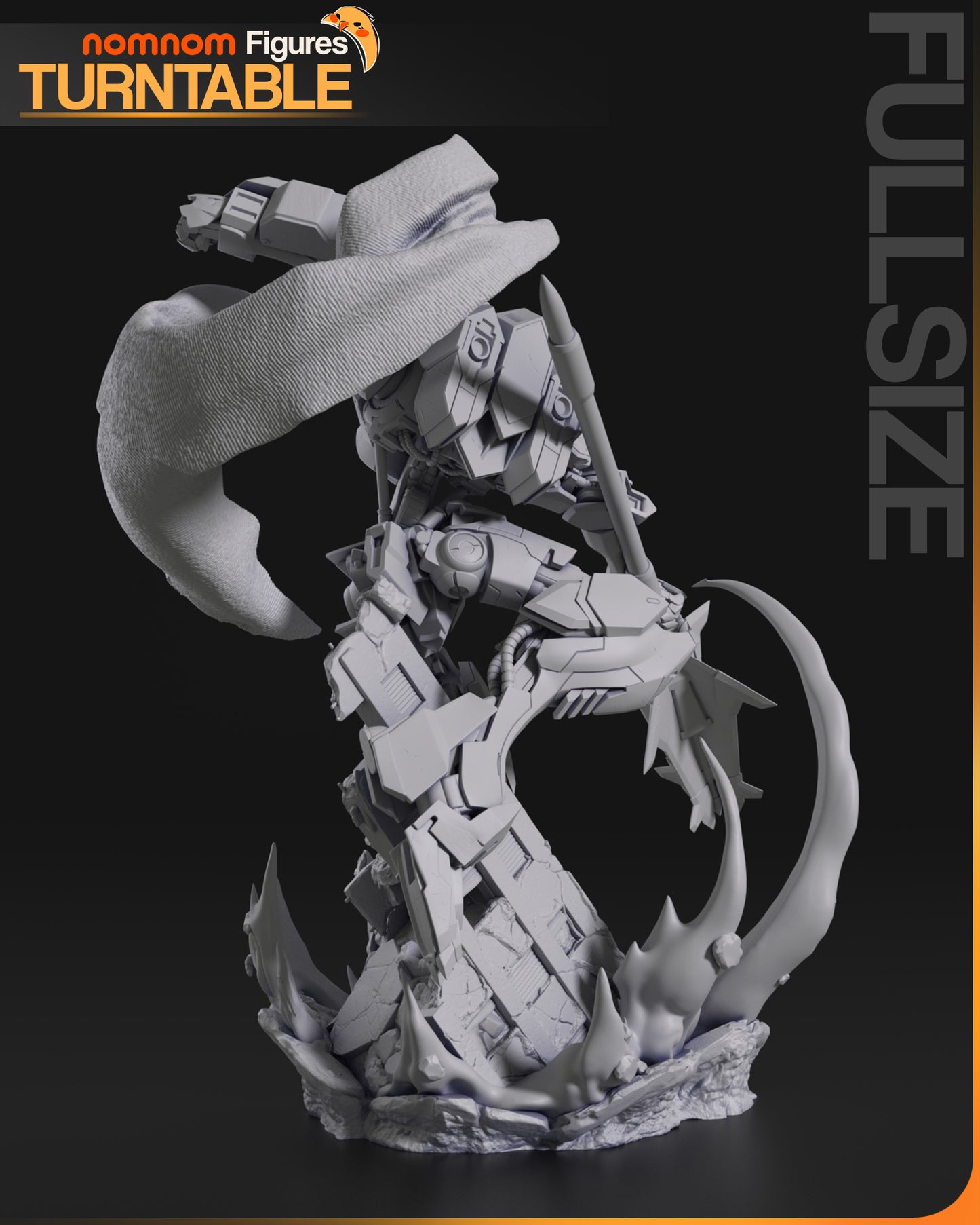Barbatos