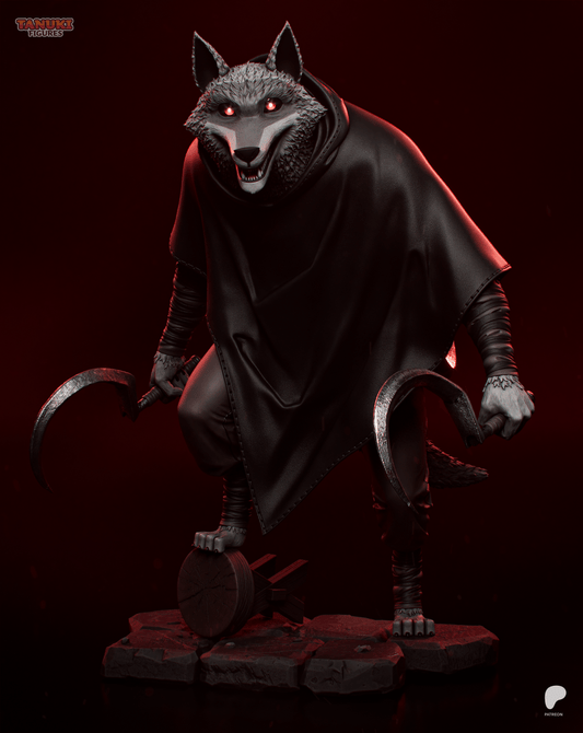 Death