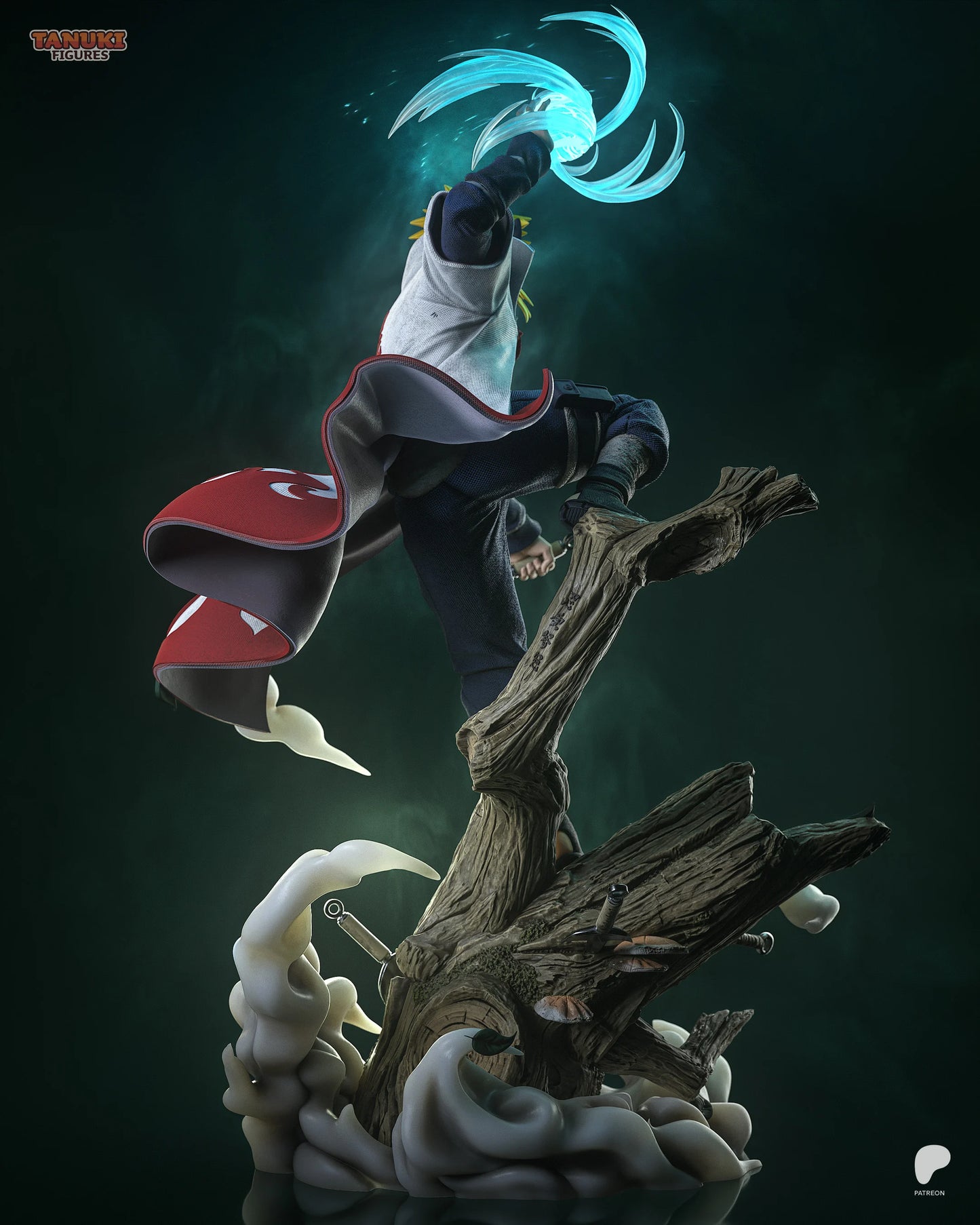Minato
