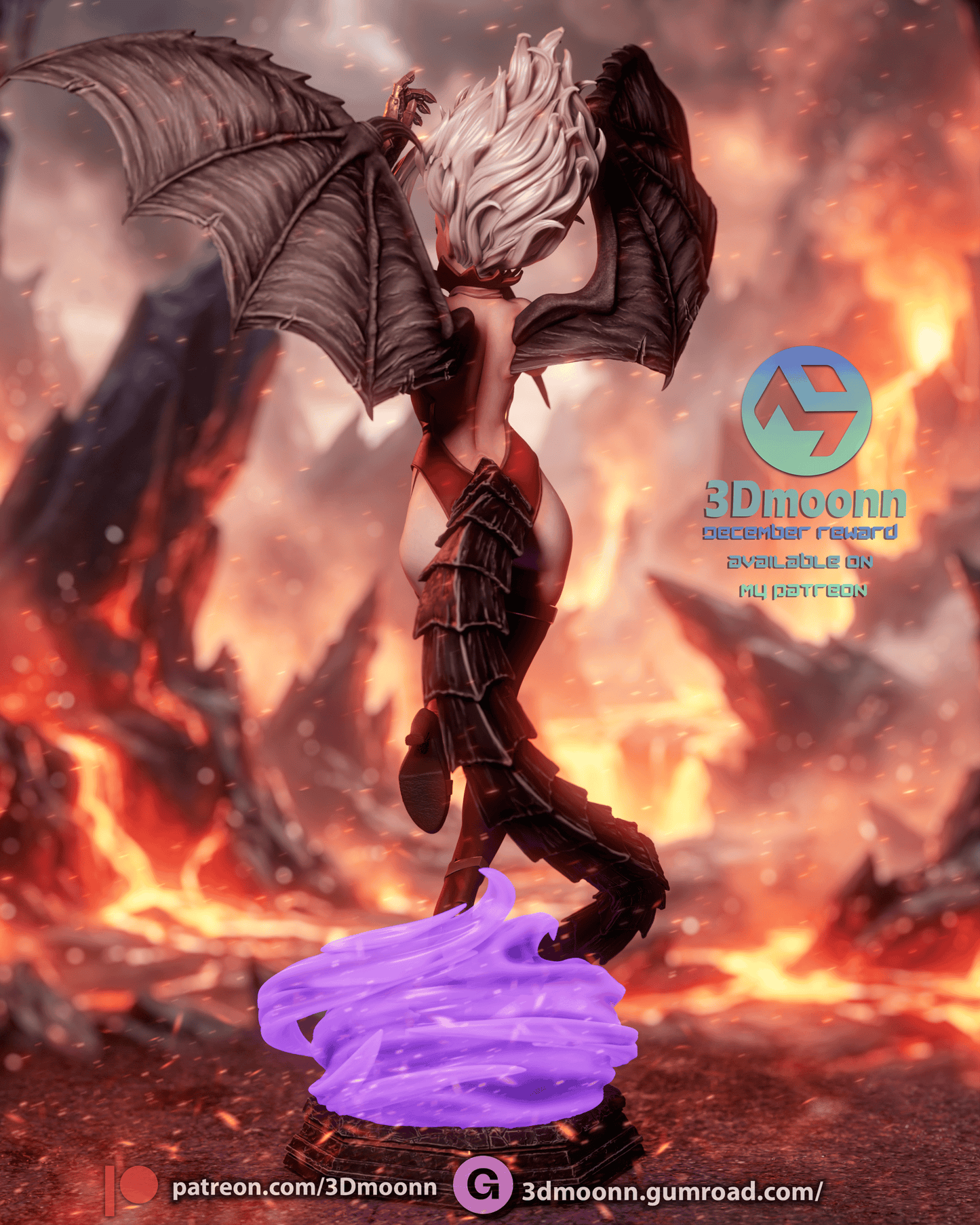 Mirajane