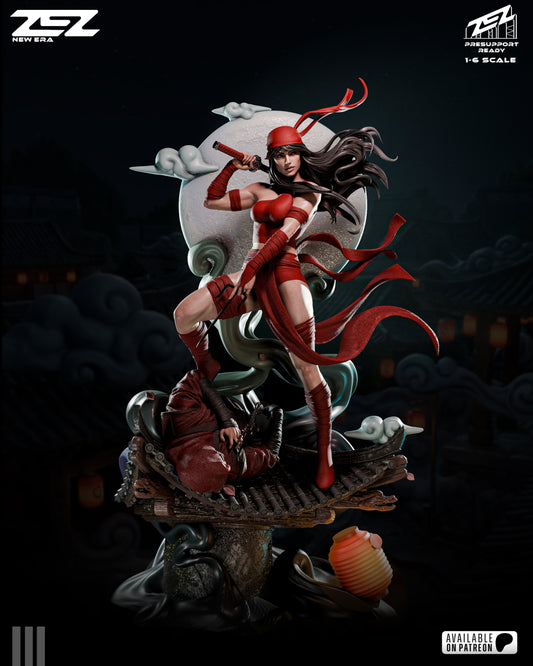 Elektra