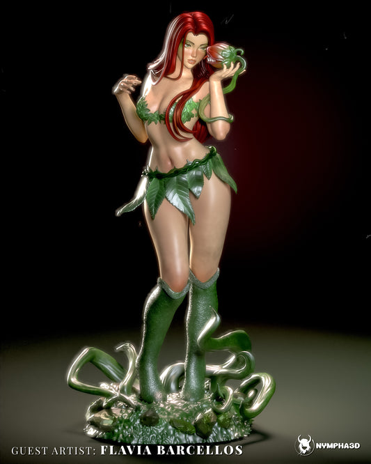Pamela