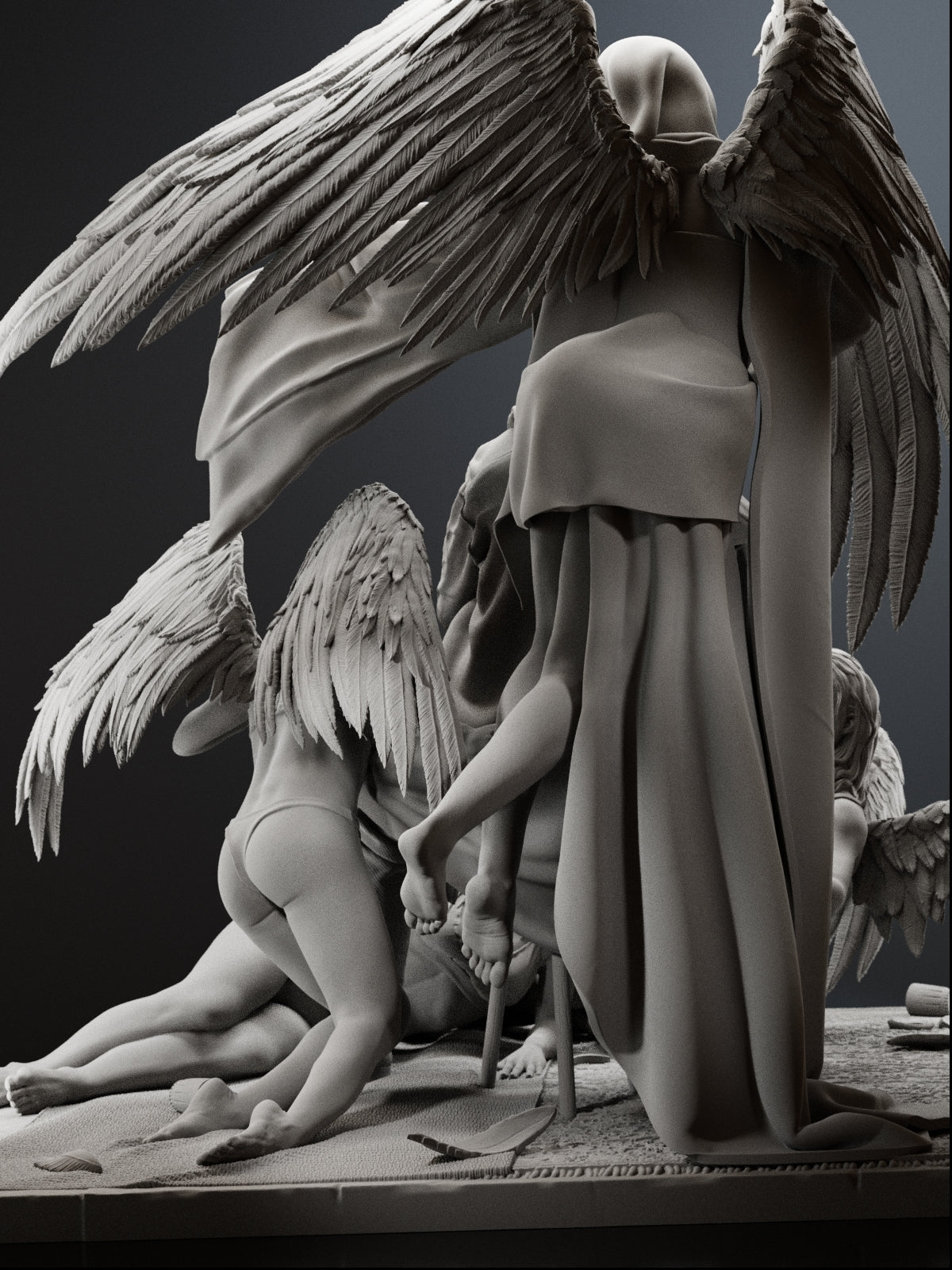 Dante