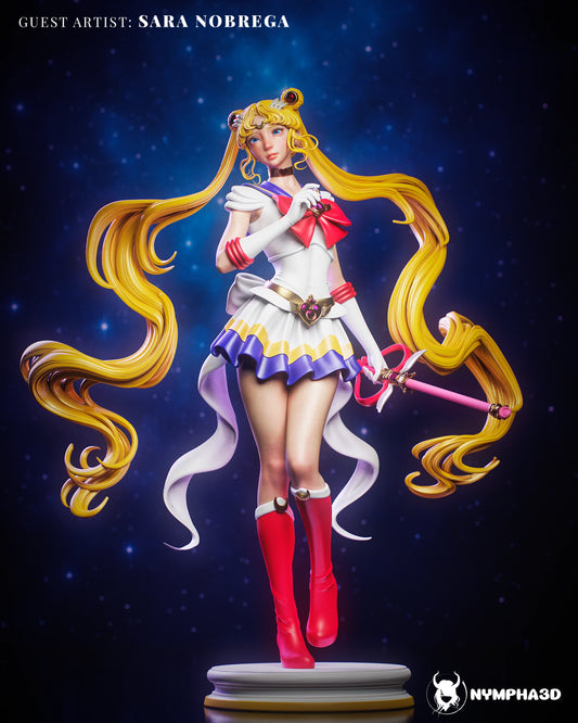 Usagi