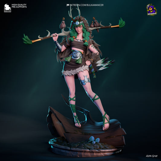 Artemis