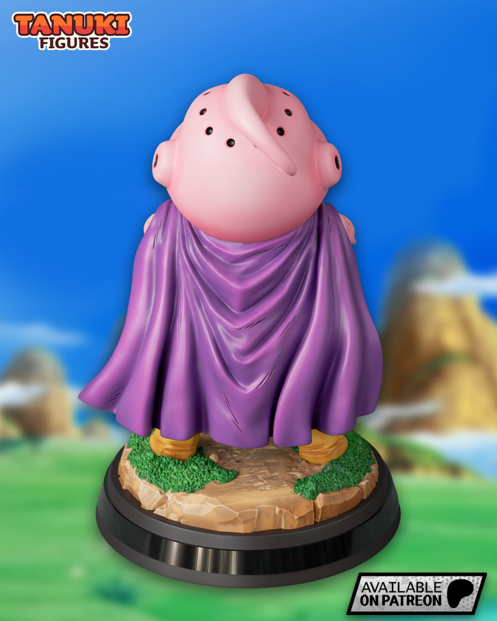 Buu