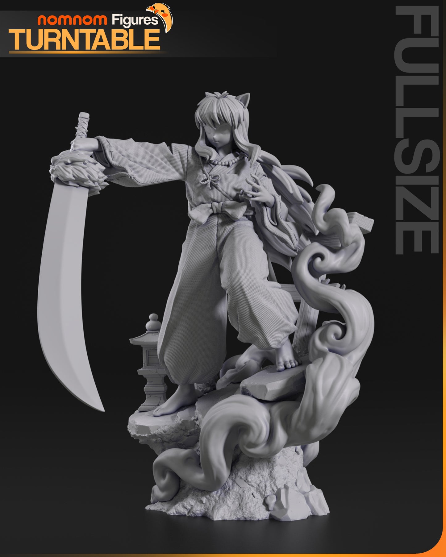 Inuyasha