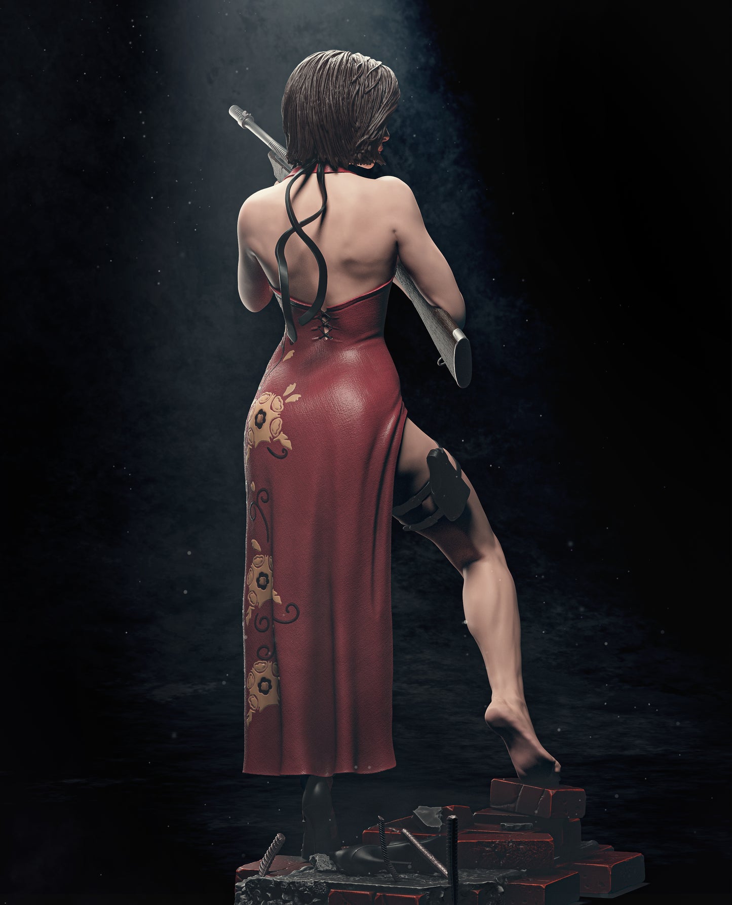 Ada