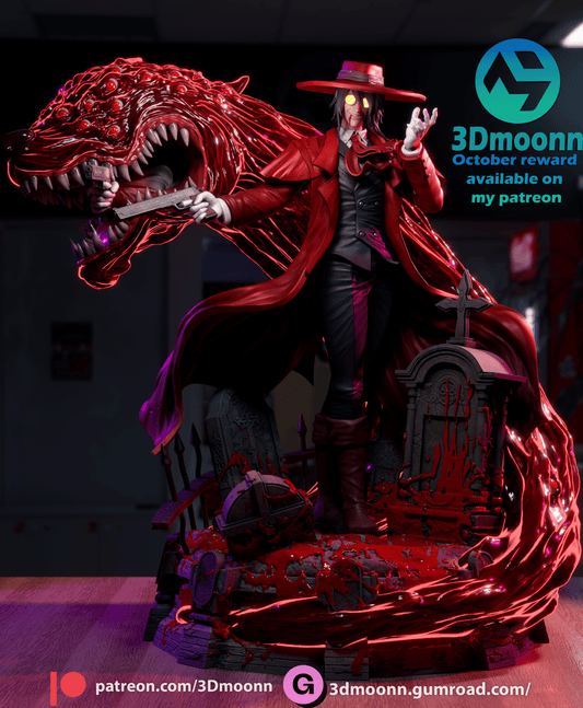 Alucard