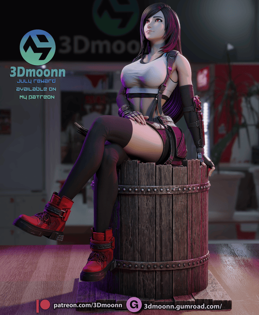 Tifa