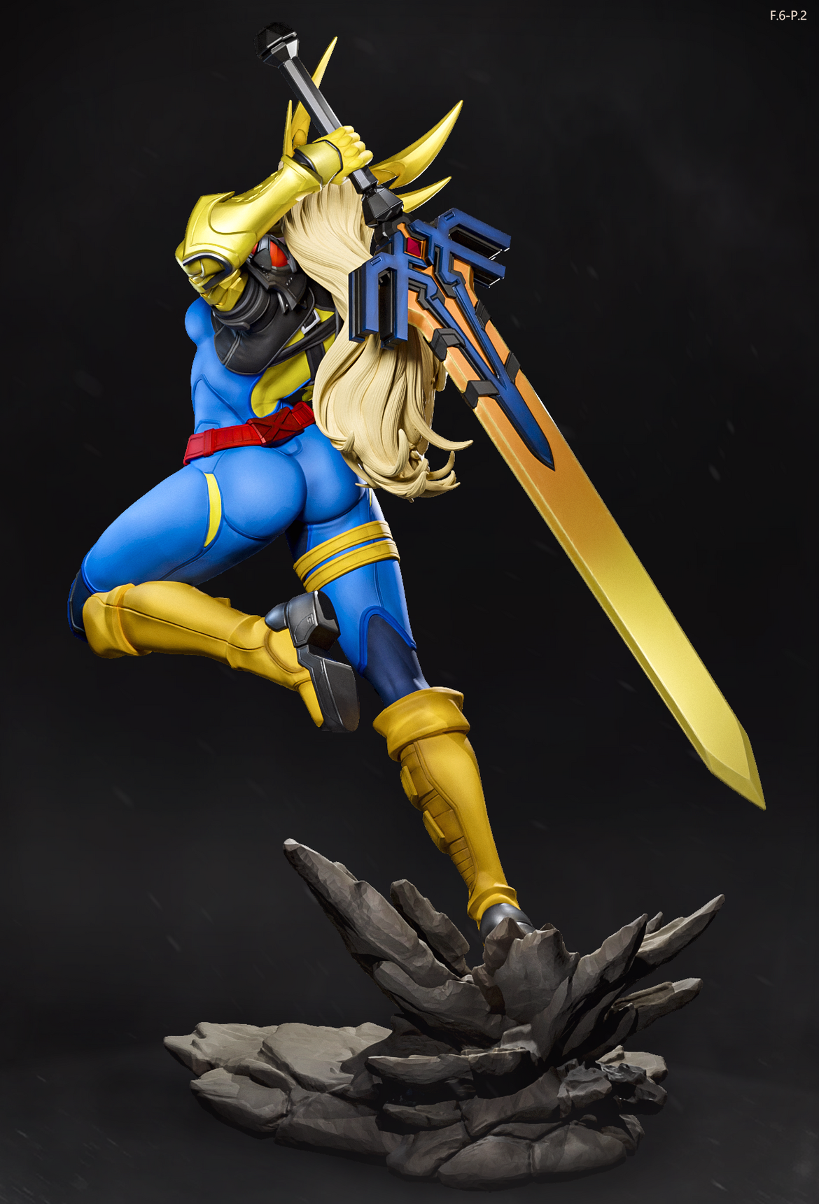 Magik