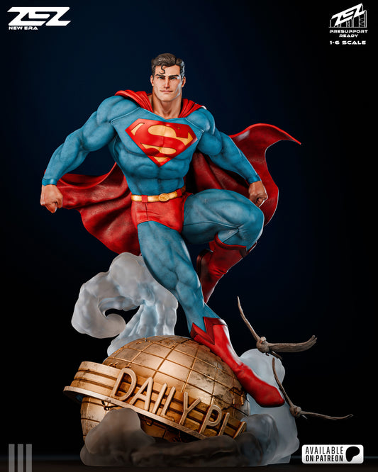 Clark