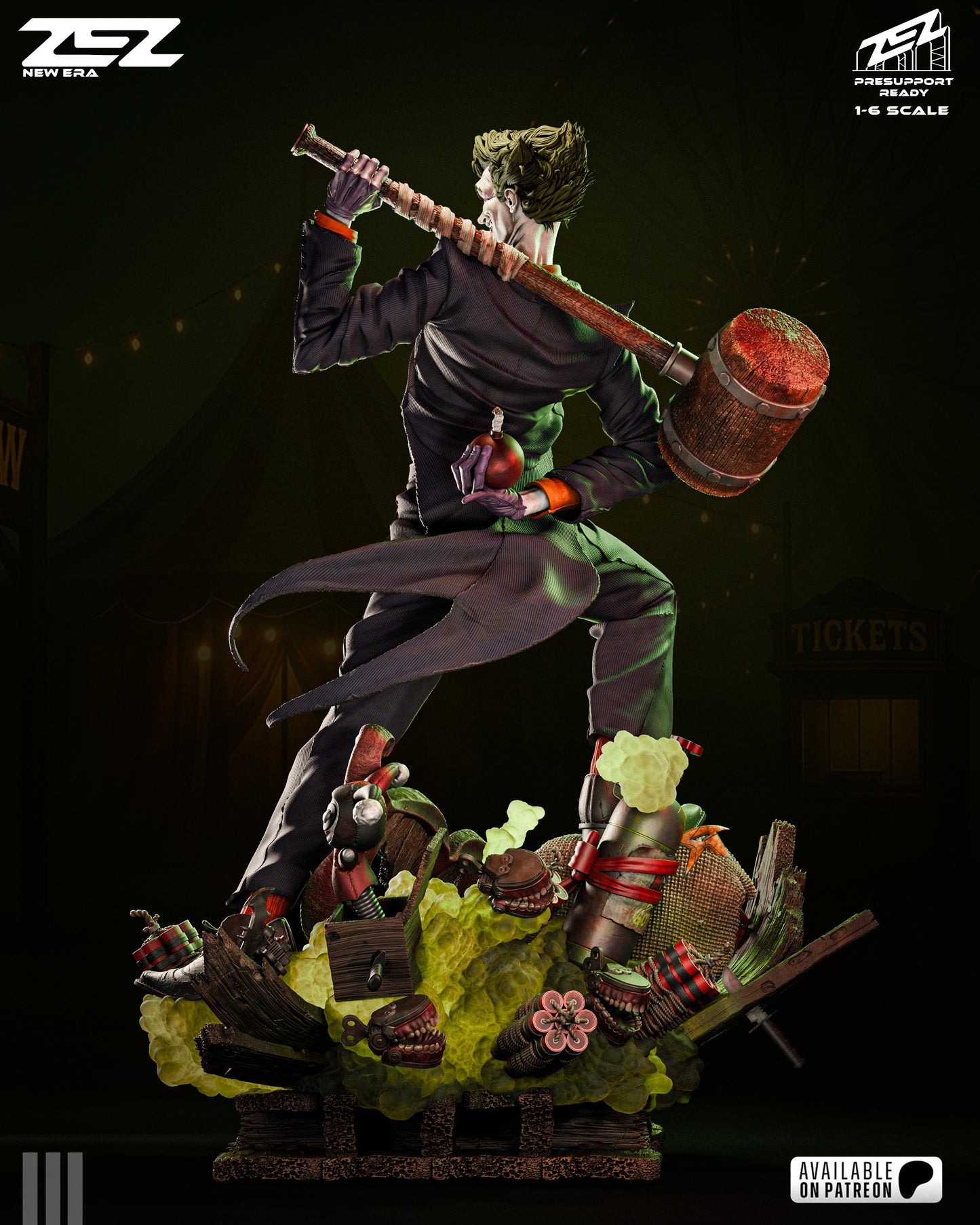 Joker