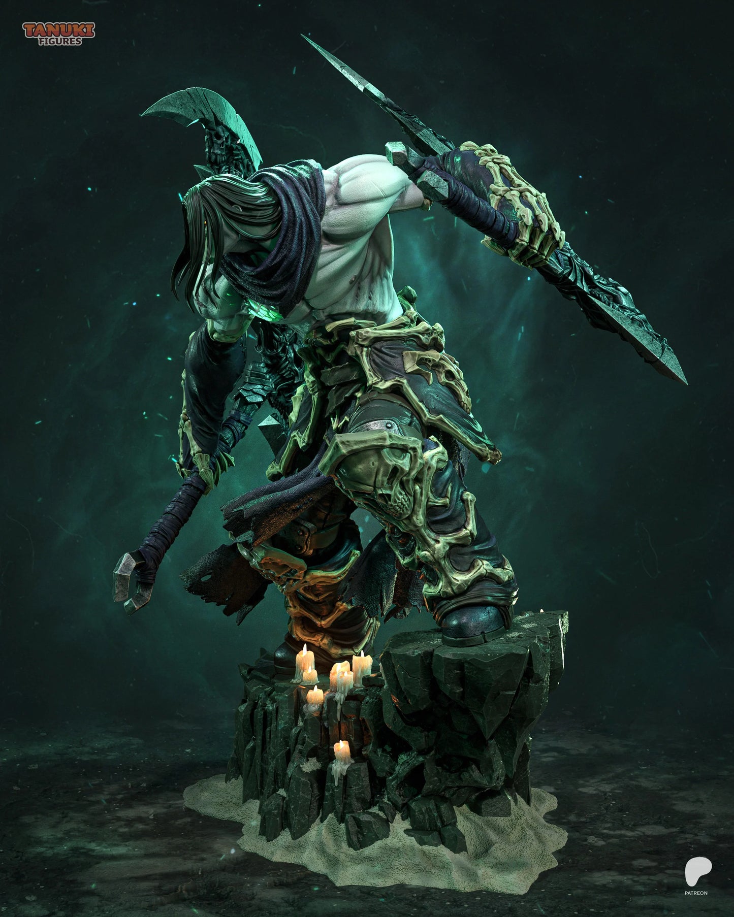 Death