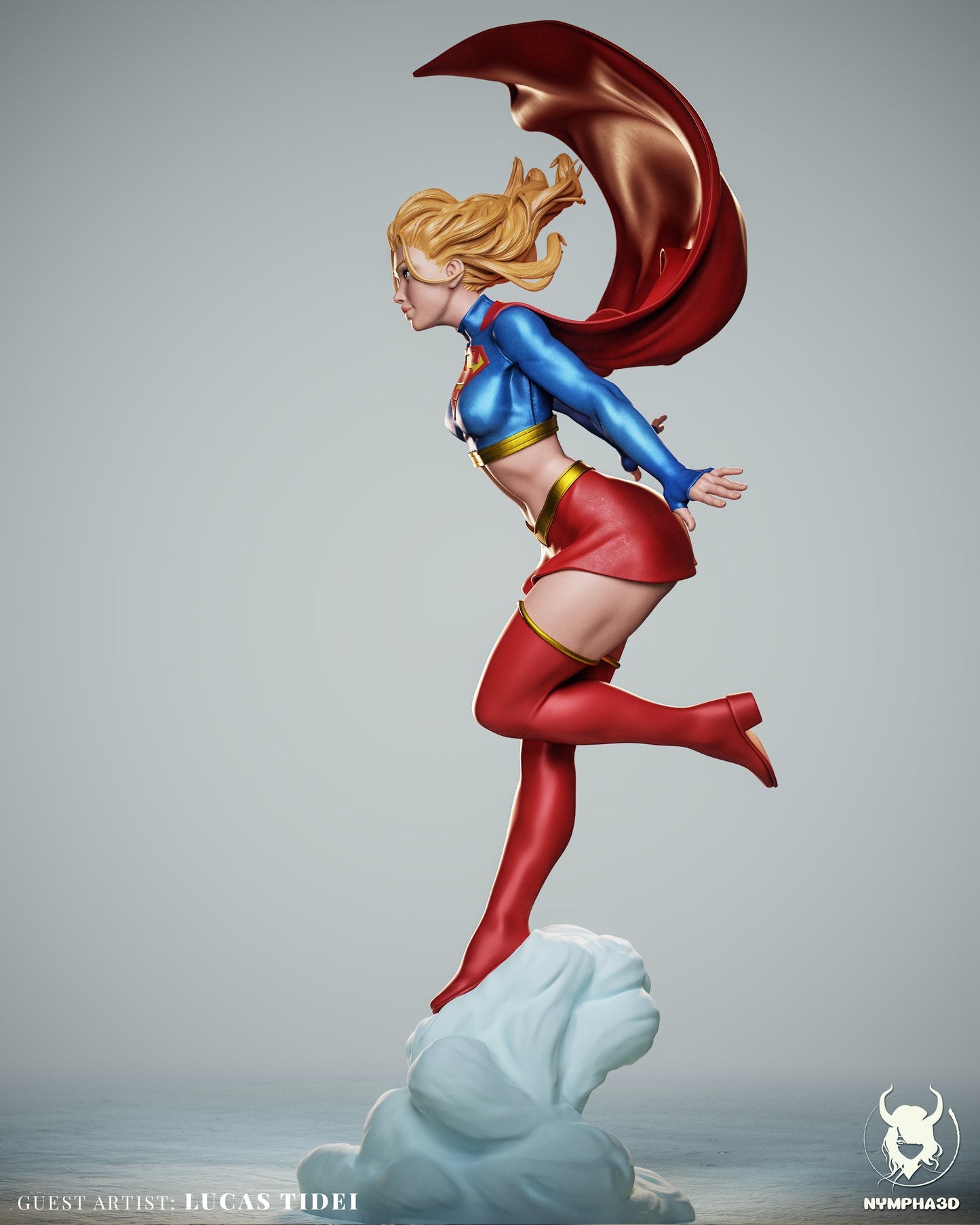 Kara