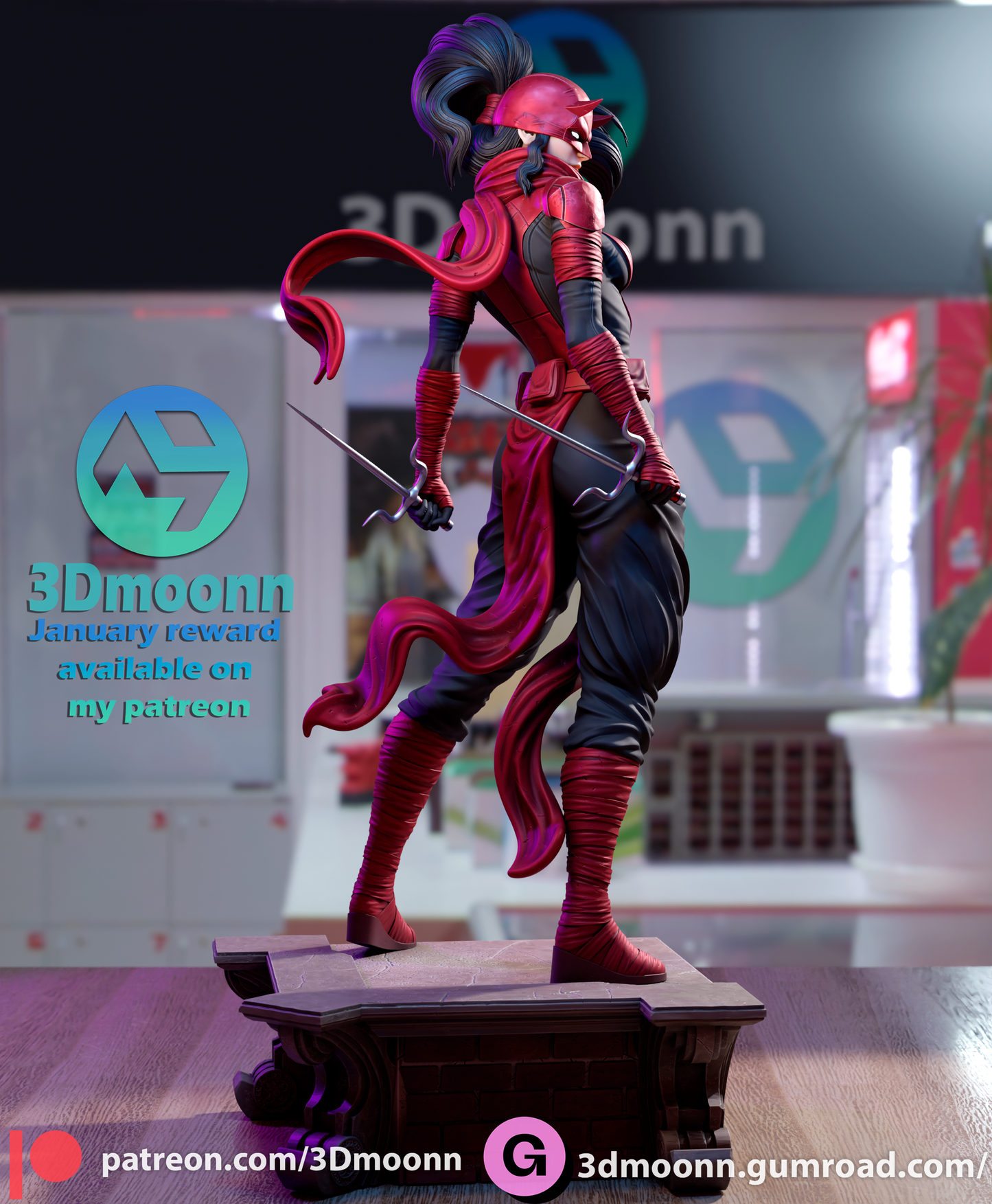 Elektra