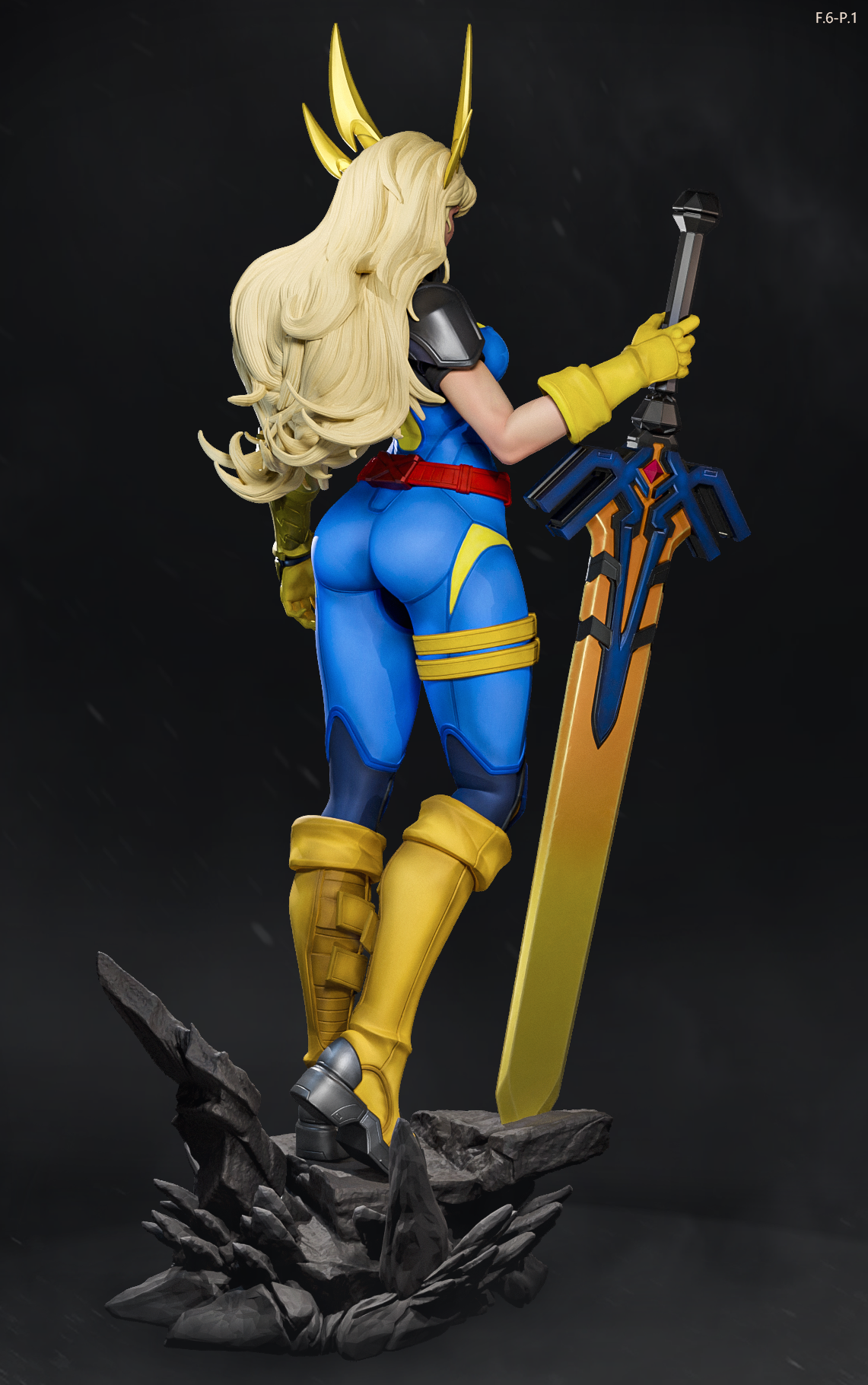 Magik